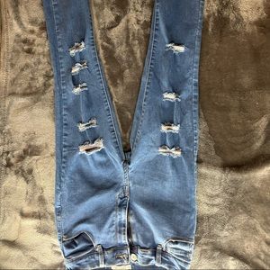 Pacsun Jeans